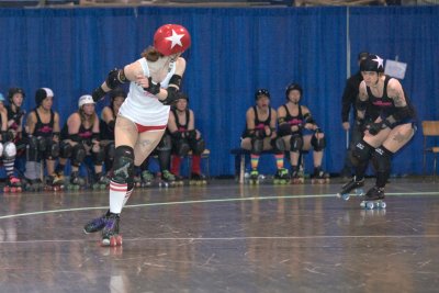 DSC_1059br.jpg