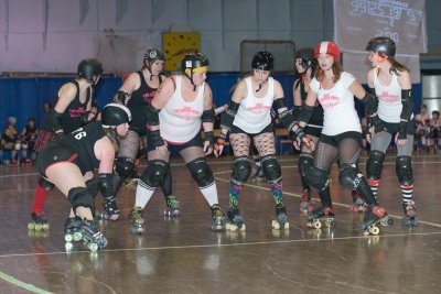 DSC_1076br.jpg