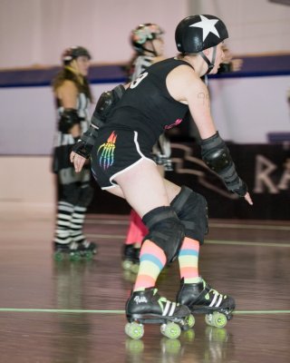 DSC_1161br.jpg