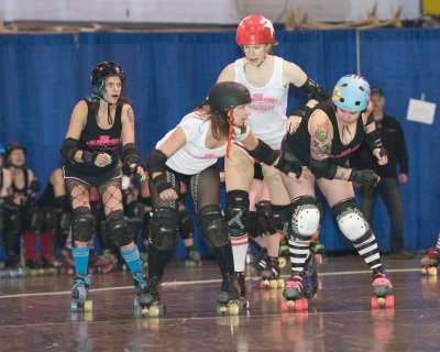 DSC_1189br.jpg