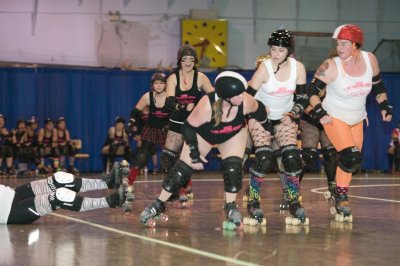 DSC_1235br.jpg