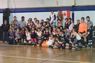 DSC_1339br.jpg