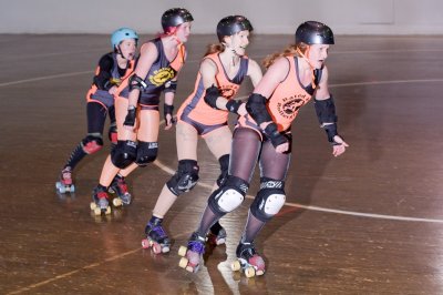 DSC_1938br.jpg