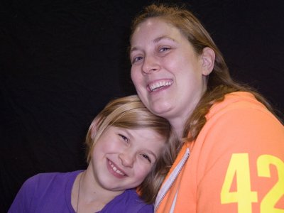 DSC_2633br.jpg