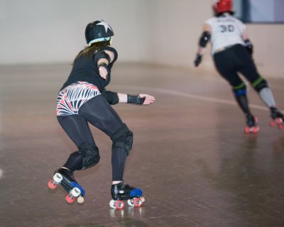 DSC_6660br.jpg