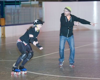 DSC_6665br.jpg