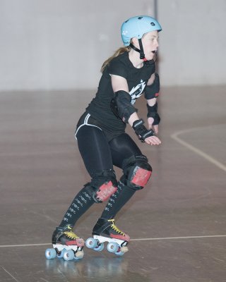 DSC_6838br.jpg