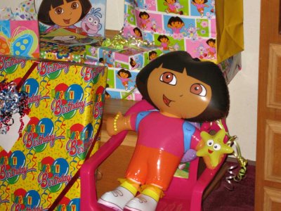 Dora_0688.jpg