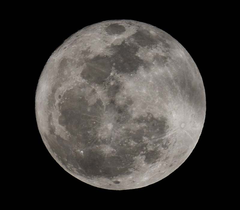 D34_7776.jpg