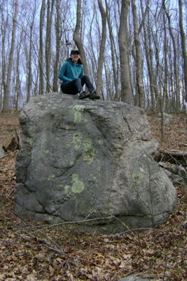 10-Rock-climbing-Molly.jpg