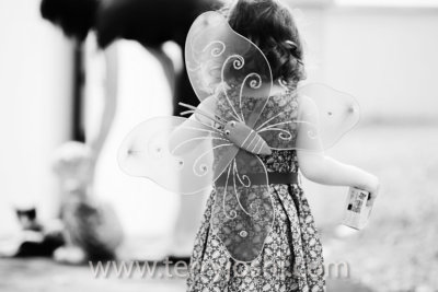 121020_Paterson_0143mono.jpg