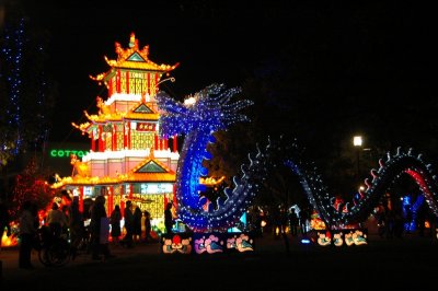 DSC_2880.JPG