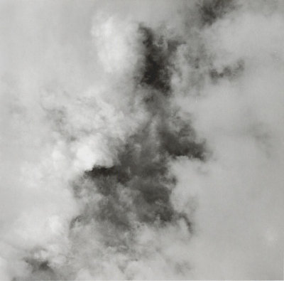 cloud-1A-ww.jpg