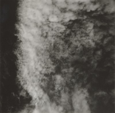 cloud-2.jpg