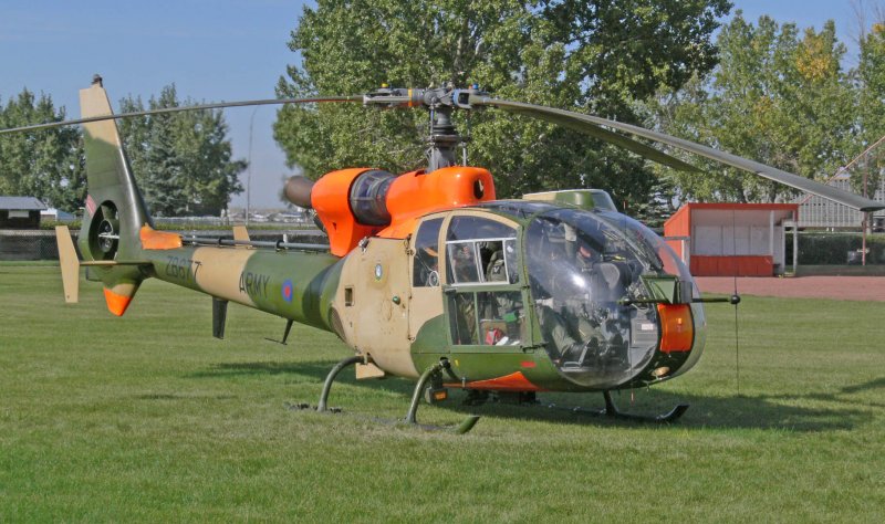 Copter056.jpg