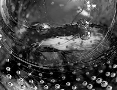 Bubble Bubble Toil  Trouble.jpg