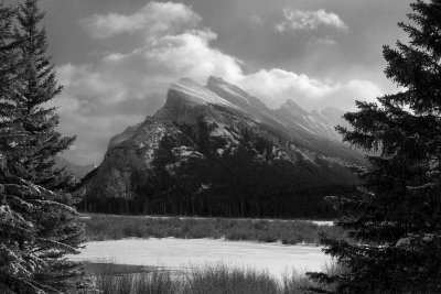 canadian_rockies