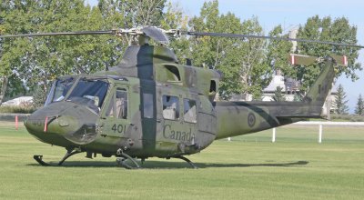 Griffin752.jpg