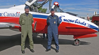 Snowbird900.jpg