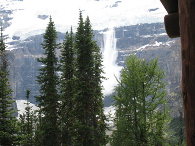 IMG_1252.JPG