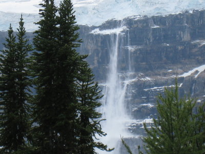 IMG_1253.JPG