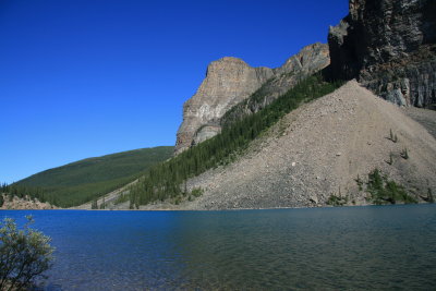 IMG_5302.JPG