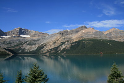 IMG_5327.JPG