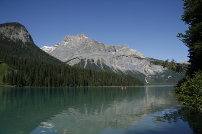 _MG_5265.JPG