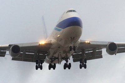 ja8190.jpg