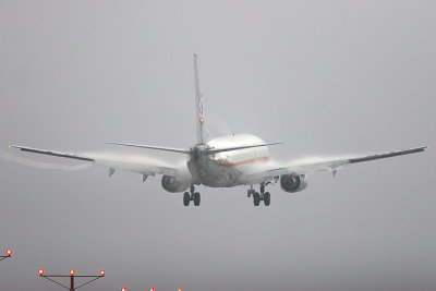 n951aa.jpg