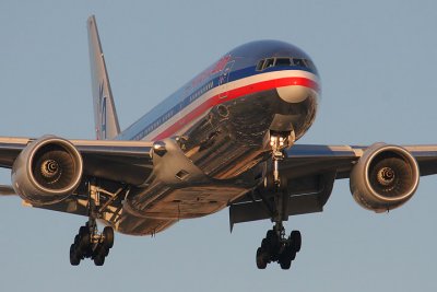 pb30aug06n767aj_7620.jpg