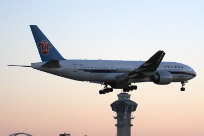 pb_7747.jpg