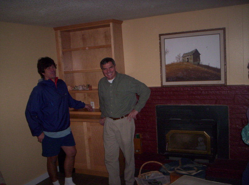 100_9481_0001.JPG