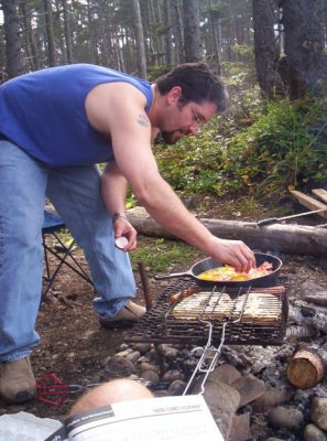 94 cook.jpg