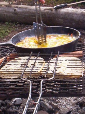 95 breakfast.jpg