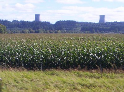 99 two tower.jpg