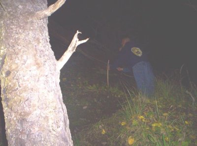 06 midnitehike.jpg