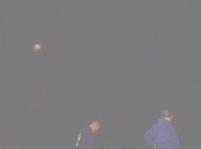 08 midnitebeach.jpg