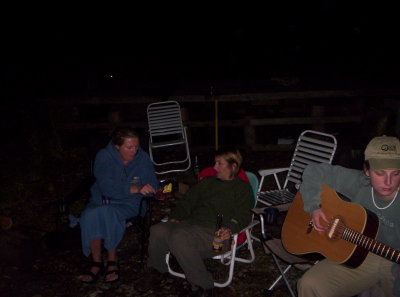 100_9214.JPG