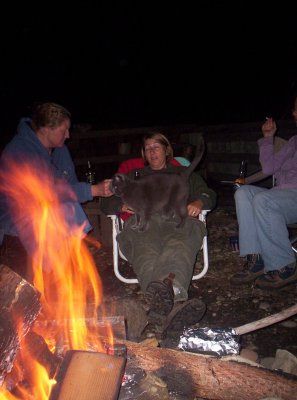 100_9217.JPG
