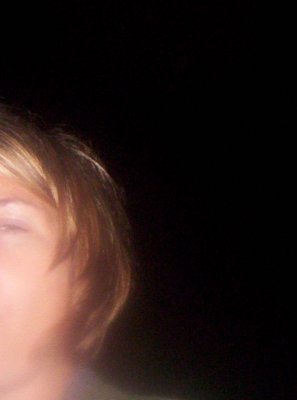 100_9221.JPG