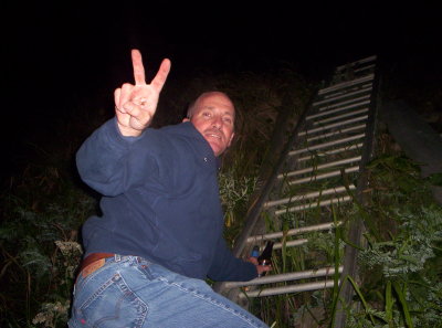100_9226.JPG
