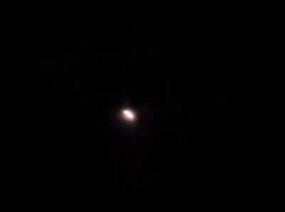 100_9227.JPG