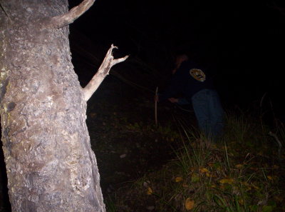 100_9237.JPG