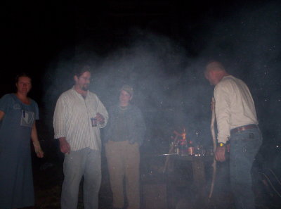 100_9252.JPG
