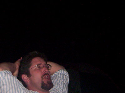 100_9253.JPG