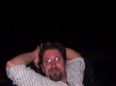 100_9254.JPG