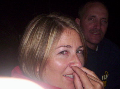 100_9257.JPG