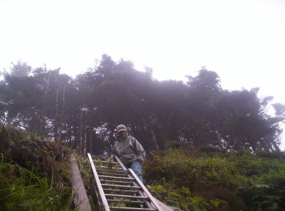 100_9261.JPG