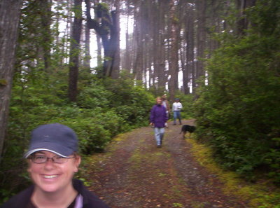 100_9267.JPG